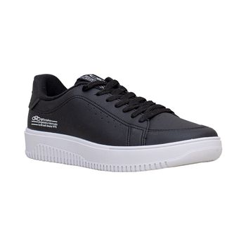 Tenis-Preto-e-Branco-Eros-|-Olympikus-Tamanho--37---Cor--PRETO-0
